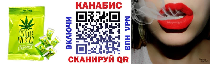 блэк спрут   Волхов  Canna-Cookies конопля 