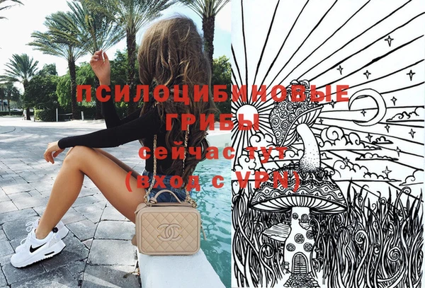 спайс Алексеевка