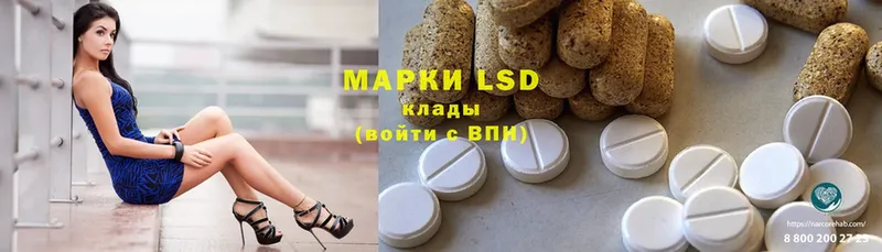 купить закладку  Волхов  LSD-25 экстази кислота 